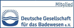 logo-gesellschaft-badewesen