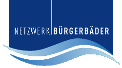 Netzwerk Bürgerbäder