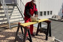 IMG_0505