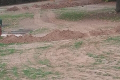 IMG_20180928_111937_resized_20180930_103631531