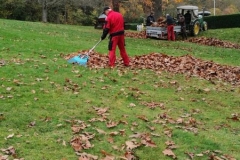 IMG_20171028_134532_resized_20171028_014706986