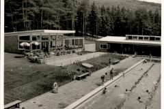 Kiosk-von-oben-scaled