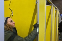 01_88b43a5a-76c1-472a-95e8-03dea2f779cd