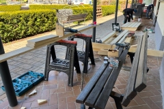 09_1f097d34-b8c7-4b6f-9133-08b9befd3a45