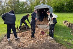 5cdccf5d-4644-42d9-91aa-64785512026a