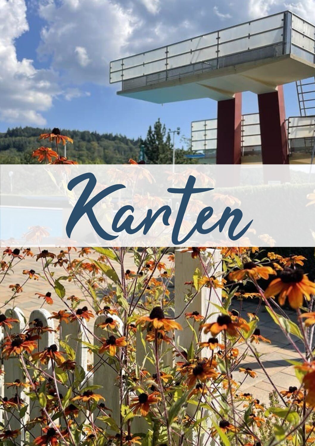 Karten